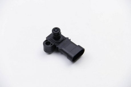 Фото автозапчастини датчик абсолютного тиску (Manifold Air Pressure Sensor, MAP sensor) FACET 10.3196