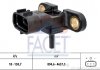 Фото автозапчастини датчик абсолютного тиску (Manifold Air Pressure Sensor, MAP sensor) FACET 10.3213 (фото 1)