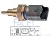 Фото автозапчасти датчик температуры Alfa romeo 147 1.6 16v t.spark (937axb1a) (01-10)/Fiat Brava 1.6 16v (182.bu) (99-02) FACET 7.3286 (фото 1)