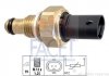 Фото автозапчасти датчик температуры MB W176/W204/906/W639 1.1-2.1 CDI 03- FACET 7.3338 (фото 1)