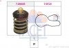 Фото автозапчастини termostat FACET 78966 (фото 1)