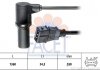 Фото автозапчастини датчик положення колінчастого вала FACET 9.0040 (фото 1)