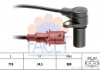 Фото автозапчастини датчик частоти обертання FACET 9.0170 (фото 1)