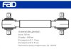 Фото автозапчастини рычаг подвески DAF CF75/85, XF95/105 FAD 5387.00.00 (фото 1)