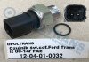 Фото автозапчастини czujnik Е›w.cof.Ford Transit 00-06r FAE 1204010032 (фото 1)