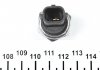 Датчик давления масла Renault Logan 1.5dCi/1.6 04- (0.3 bar) FAE 12703 (фото 3)