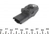 Датчик давления наддува Peugeot Bipper 1.4HDi 08-/Expert 2.0 HDi 16V 00-06 FAE 15027 (фото 2)