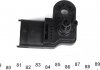 Датчик давления наддува Fiat Doblo 1.4 10- FAE 15044 (фото 2)