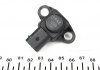 Датчик тиску наддува MB Sprinter 906/Vito (W639) 2.2CDI FAE 15089 (фото 2)