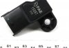 Датчик тиску наддуву Fiat Ducato/Iveco Daily III 2.3D/2.8D 99- FAE 15097 (фото 2)