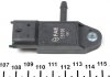 Датчик тиску наддува Renault Kangoo 1.5dCi/Trafic 1.9dCi FAE 15106 (фото 2)