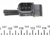Датчик тиску вихлопних газів Mercedes Sprinter (906)/Vito (W639) 06- FAE 16100 (фото 3)