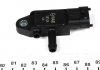 Датчик давления выхлопных газов Opel Astra H/Corsa D 1.7-1.9CDTI 05- FAE 16104 (фото 4)