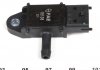 Датчик тиску вихлопних газів Opel Combo 1.3CDTI 16V 05- FAE 16108 (фото 2)