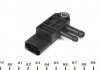 Датчик тиску вихлопних газів VW Caddy/T5/Crafter 1.6/2.0TDi 09- FAE 16109 (фото 2)
