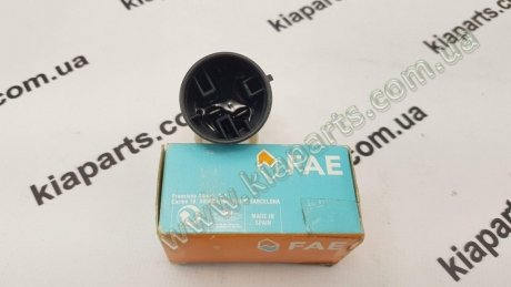 Датчик включения вентилятора Opel FAE 36180 (фото 1)