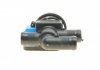 Клапан управления потока охлаждающей жидкости Renault Trafic 2.0/2.5dCi 06- (электро) FAE 55007 (фото 7)