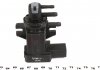 Клапан управления рециркуляции ОГ VW T5 1.9-2.5TDI/Caddy 2.0SDI 03- FAE 56046 (фото 2)