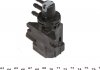 Клапан управления рециркуляции ОГ VW T5 1.9-2.5TDI/Caddy 2.0SDI 03- FAE 56046 (фото 4)