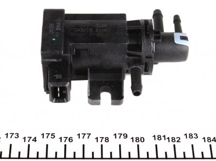 Клапан управління турбіни VW Golf IV 1.9TDI/SDI 96-06 FAE 56047 (фото 1)