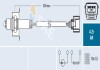 Фото автозапчасти лямбда-зонд FAE 75642 (фото 3)