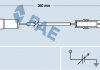 Фото автозапчастини ламбда-зонд FAE 77101 (фото 1)