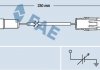 Фото автозапчастини ламбда-зонд FAE 77103 (фото 1)