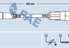 Фото автозапчастини ламбда-зонд FAE 77121 (фото 1)
