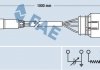 Фото автозапчастини датчик кислорода ((Испания)) FAE 77137 (фото 1)