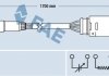 Фото автозапчастини ламбда-зонд FAE 77147 (фото 1)