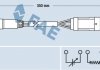 Фото автозапчастини ламбда-зонд FAE 77152 (фото 1)