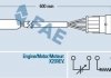 Фото автозапчастини лямбда-зонд FAE 77183 (фото 1)