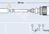 Фото автозапчасти лямбда-зонд FAE 77187 (фото 1)