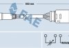 Фото автозапчастини лямбда-зонд FAE 77200 (фото 1)