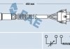Фото автозапчасти ламбда-зонд FAE 77209 (фото 1)