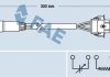 Фото автозапчастини лямбда-зонд FAE 77246 (фото 1)