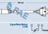 Фото автозапчастини ламбда-зонд FAE 77247 (фото 1)