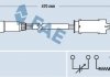 Фото автозапчастини ламбда-зонд FAE 77326 (фото 1)