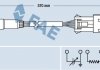Фото автозапчасти лямбда-зонд FAE 77340 (фото 1)