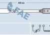 Фото автозапчастини ламбда-зонд FAE 77357 (фото 1)