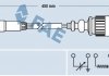 Фото автозапчастини датчик кислорода ((Испания)) FAE 77367 (фото 1)
