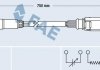 Фото автозапчасти ламбда-зонд FAE 77399 (фото 1)