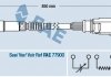 Фото автозапчасти ламбда-зонд FAE 77403 (фото 1)