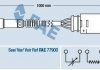 Фото автозапчасти ламбда-зонд FAE 77404 (фото 1)