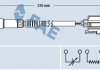 Фото автозапчастини лямбда-зонд FAE 77427 (фото 1)
