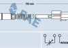 Фото автозапчастини ламбда-зонд FAE 77450 (фото 1)