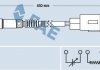 Фото автозапчасти лямбда-зонд FAE 77457 (фото 1)