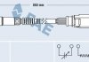 Фото автозапчастини ламбда-зонд FAE 77464 (фото 1)