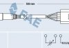 Фото автозапчастини лямбда-зонд FAE 77583 (фото 1)