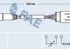 Фото автозапчастини лямбда-зонд ALFA ROMEO FIAT LANCIA FAE 77586 (фото 1)